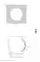 Fig. 06 - Cylindrical valve assembly