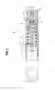Fig. 03 - Pressure relief valve with singular body