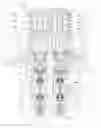 Fig. 01 - Valve with fail-safe device