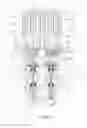 Fig. 03 - Valve with fail-safe device