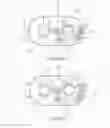 Fig. 07 - Valve with fail-safe device