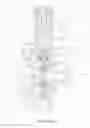 Fig. 09 - Valve with fail-safe device