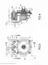 Fig. 06 - Regulator/magnetic control valve combination