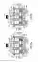 Fig. 07 - Regulator/magnetic control valve combination