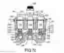Fig. 08 - Regulator/magnetic control valve combination