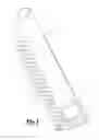 Fig. 02 - Pipe support