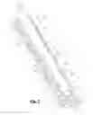 Fig. 06 - Pipe support