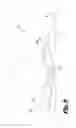 Fig. 08 - Pipe support