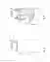 Fig. 05 - SPRAYER HOSE ASSEMBLY