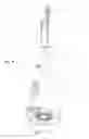 Fig. 06 - SPRAYER HOSE ASSEMBLY