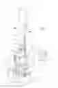 Fig. 08 - SPRAYER HOSE ASSEMBLY