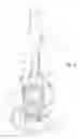 Fig. 09 - SPRAYER HOSE ASSEMBLY