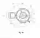 Fig. 10 - SPRAYER HOSE ASSEMBLY