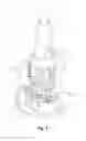 Fig. 12 - SPRAYER HOSE ASSEMBLY