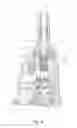 Fig. 13 - SPRAYER HOSE ASSEMBLY