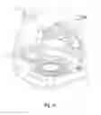 Fig. 14 - SPRAYER HOSE ASSEMBLY