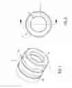 Fig. 05 - Universal tube fitting adaptable for different sized tubes