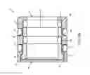 Fig. 07 - Universal tube fitting adaptable for different sized tubes