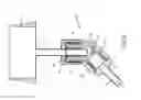 Fig. 09 - Universal tube fitting adaptable for different sized tubes