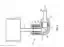 Fig. 10 - Universal tube fitting adaptable for different sized tubes