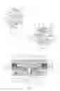 Fig. 02 - Connecting device for tubes and guide ring with forced circulation in potential retention areas