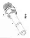 Fig. 03 - QUICK FITTING CONNECTOR