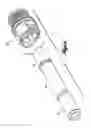 Fig. 04 - QUICK FITTING CONNECTOR