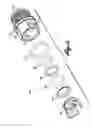 Fig. 05 - QUICK FITTING CONNECTOR