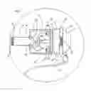 Fig. 03 - Center pivot irrigator water purging assembly