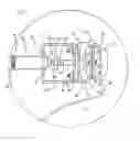 Fig. 04 - Center pivot irrigator water purging assembly