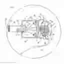 Fig. 05 - Center pivot irrigator water purging assembly