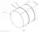 Fig. 03 - Covering for Underground Pipes and Related Methods