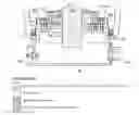 Fig. 01 - CLAMP MOUNT FOR ELECTRONIC DEVICE