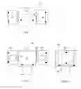 Fig. 02 - CLAMP MOUNT FOR ELECTRONIC DEVICE