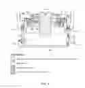 Fig. 04 - CLAMP MOUNT FOR ELECTRONIC DEVICE