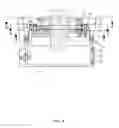 Fig. 05 - CLAMP MOUNT FOR ELECTRONIC DEVICE