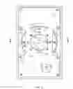 Fig. 08 - CLAMP MOUNT FOR ELECTRONIC DEVICE