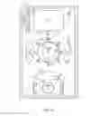 Fig. 09 - CLAMP MOUNT FOR ELECTRONIC DEVICE