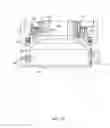 Fig. 10 - CLAMP MOUNT FOR ELECTRONIC DEVICE