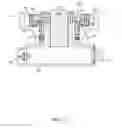 Fig. 11 - CLAMP MOUNT FOR ELECTRONIC DEVICE