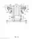 Fig. 12 - CLAMP MOUNT FOR ELECTRONIC DEVICE