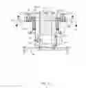 Fig. 13 - CLAMP MOUNT FOR ELECTRONIC DEVICE