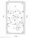 Fig. 15 - CLAMP MOUNT FOR ELECTRONIC DEVICE