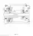 Fig. 16 - CLAMP MOUNT FOR ELECTRONIC DEVICE