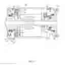 Fig. 20 - CLAMP MOUNT FOR ELECTRONIC DEVICE