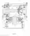 Fig. 22 - CLAMP MOUNT FOR ELECTRONIC DEVICE