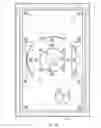 Fig. 25 - CLAMP MOUNT FOR ELECTRONIC DEVICE