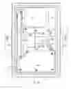 Fig. 27 - CLAMP MOUNT FOR ELECTRONIC DEVICE