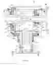 Fig. 29 - CLAMP MOUNT FOR ELECTRONIC DEVICE
