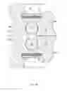 Fig. 37 - CLAMP MOUNT FOR ELECTRONIC DEVICE